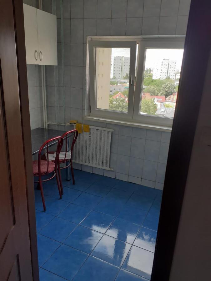 Studio H Bucarest Extérieur photo